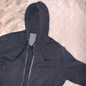 Nike Jacket